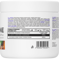 L-Carnitine Tartrate Powder Pineaplle Flavor 210 гр | OstroVit L-Carnitine Tartrate Powder Pineaplle Flavor 210 гр | OstroVit