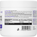 L-Ornithine L-Aspartate Powder 200 гр | OstroVit L-Ornithine L-Aspartate Powder 200 гр | OstroVit