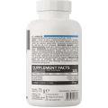 L-Tyrosine 500 120 капсули | OstroVit L-Tyrosine 500 120 капсули | OstroVit