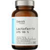 Lactoferrin LFS 90% 60 капсули | OstroVit
