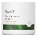 Lion's Mane Powder 50 гр | OstroVit