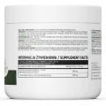 Lion's Mane Powder 50 гр | OstroVit Lion's Mane Powder 50 гр | OstroVit