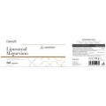 LipoCellTech Liposomal Magnesium 240 капсули | OstroVit LipoCellTech Liposomal Magnesium 240 капсули | OstroVit