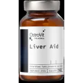 Liver Aid 90 капсули | OstroVit Liver Aid 90 капсули | OstroVitИзцяло естествен продукт
Подобрява чернодробната функция
Поддържа функции за детоксикация на черни дроб
Liver Aid Хапчета за Черен Дроб на капсули е на топ цена от OstroVitК Liver Aid 90 капсули | OstroVit Изцяло естествен продукт Подобрява чернодробната функция Поддържа функции за детоксикация на черни дроб Liver Aid Хапчета за Черен Дроб на капсули е на топ цена от OstroVit Liver Aid 90 капсули | OstroVit Изцяло естествен п