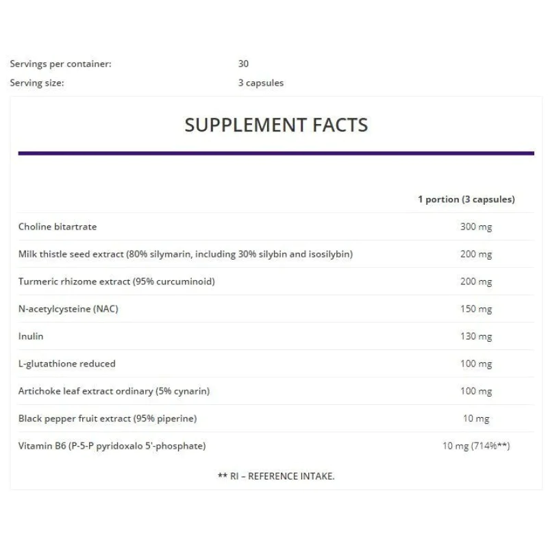 Liver Aid 90 капсули | OstroVit Liver Aid 90 капсули | OstroVitИзцяло естествен продукт
Подобрява чернодробната функция
Поддържа функции за детоксикация на черни дроб
Liver Aid Хапчета за Черен Дроб на капсули е на топ цена от OstroVitК Liver Aid 90 капсули | OstroVit Изцяло естествен продукт Подобрява чернодробната функция Поддържа функции за детоксикация на черни дроб Liver Aid Хапчета за Черен Дроб на капсули е на топ цена от OstroVit Liver Aid 90 капсули | OstroVit Изцяло естествен п