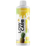 Low Carb Drink 500 мл | OstroVit