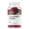 Lutein Forte 60 гел-капсули | OstroVit