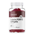 Lutein Forte 60 гел-капсули | OstroVit