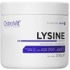 Lysine 200 гр | OstroVit