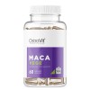 Maca 600 мг 60 веге капсули | OstroVit