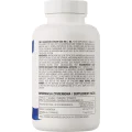 Magnesium Citrate 400 мг + B6 90 таблетки | OstroVit Magnesium Citrate 400 мг + B6 90 таблетки | OstroVit