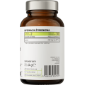 Magnesium Citrate 60 капсули | OstroVit