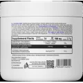 Magnesium Citrate 200 гр | OstroVit Magnesium Citrate 200 гр OstroVitДопринася за намаляване на умората
Помага за поддържане на електролитния баланс
Поддържа правилния енергиен метаболизъм
Помага за правилното функциониране на нервната систем Magnesium Citrate 200 гр OstroVit Допринася за намаляване на умората Помага за поддържане на електролитния баланс Поддържа правилния енергиен метаболизъм Помага за правилното функциониране на нервната Magnesium Citrate 200 гр OstroVit Допринася за намаляв