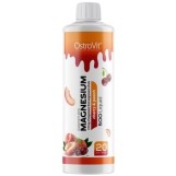 Magnesium Liquid 500 мл | OstroVit Magnesium Liquid 500 мл | OstroVit