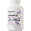 Magnez MAX Anticramp 60 таблетки | OstroVit
