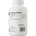 Magnez MAX Anticramp 60 таблетки | OstroVit Magnez MAX Anticramp 60 таблетки | OstroVit