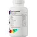 Magnez MAX + Vitamin 60 таблетки | OstroVit
