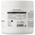 Marine Collagen & Hyaluronic Acid Powder 200 гр | OstroVit