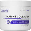 Marine Collagen Powder 200 гр | OstroVit