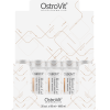 Marine Collagen Shot 20x80 мл | OstroVit