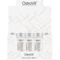 Marine Collagen Shot 20x80 мл | OstroVit