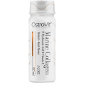 Marine Collagen Shot 20x80 мл | OstroVit