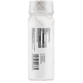 Marine Collagen Shot 20x80 мл | OstroVit
