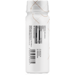 Marine Collagen Shot 20x80 мл | OstroVit