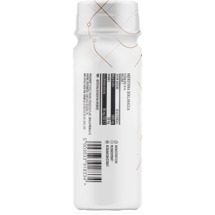 Marine Collagen Shot 20x80 мл | OstroVit