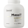 Mass IT Limited Edition Gainer 3000 гр | OstroVit
