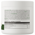 Matcha Green Tea Powder 100 гр | OstroVit