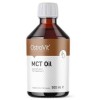 MCT Oil (Средноверижни триглицериди) 500 мл | OstroVit