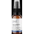 Melatonin Spray 30 мл | OstroVit Melatonin Spray 30 мл | OstroVitПри проблеми със съня
При пътувания към далечни дестинации с часова разлика
При работа на смени
За мъже с доброкачествено уголемяване на простатата
Мелатонин Спрей е на топ це [Melatonin Spray 30 мл | OstroVit При проблеми със съня При пътувания към далечни дестинации с часова разлика При работа на смени За мъже с доброкачествено уголемяване на простатата Мелатонин Спрей е на