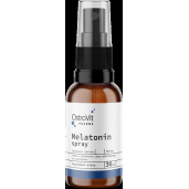 Melatonin Spray 30 мл | OstroVit