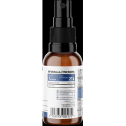 Melatonin Spray 30 мл | OstroVit