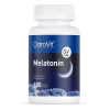 Melatonin 1 мг 180 таблетки | OstroVit