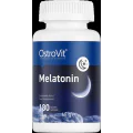 Melatonin 1 мг 180 таблетки | OstroVit Melatonin 1 мг 180 таблетки | OstroVit Напълно натурален продукт Грижи се за качеството на съня Действа успокояващо и Ви кара да се отпуснете Подходящ за употреба при смяна на часовата зона Мелатонин 1 Melatonin 1 мг 180 таблетки | OstroVit Напълно натурален продукт Грижи се за качеството на съня Действа успокояващо и Ви кара да се отпуснете Подходящ за употреба при смяна на часовата зона Мелатонин 1 Melatonin 1 мг 180 таблетки | OstroVit Напълно натура