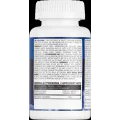 Melatonin 1 мг 180 таблетки | OstroVit Melatonin 1 мг 180 таблетки | OstroVit Напълно натурален продукт Грижи се за качеството на съня Действа успокояващо и Ви кара да се отпуснете Подходящ за употреба при смяна на часовата зона Мелатонин 1 Melatonin 1 мг 180 таблетки | OstroVit Напълно натурален продукт Грижи се за качеството на съня Действа успокояващо и Ви кара да се отпуснете Подходящ за употреба при смяна на часовата зона Мелатонин 1 Melatonin 1 мг 180 таблетки | OstroVit Напълно натура