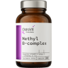 Methyl B-Complex 30 капсули | OstroVit