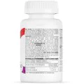 Mg + B6 90 таблетки | OstroVit Mg + B6 90 таблетки | OstroVitПомага за предотвратяване на болезнени мускулни крампи
Помага за поддържане на клетъчния енергиен баланс
Помага за нормализиране на кръвното налягане
Поддържа здрава сърдечно-съдова Mg + B6 90 таблетки | OstroVit Помага за предотвратяване на болезнени мускулни крампи Помага за поддържане на клетъчния енергиен баланс Помага за нормализиране на кръвното налягане Поддържа здрава сърдечно Mg + B6 90 таблетки | OstroVit Помага за предотвр