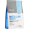 Micellar Casein - Бисквити с крем 700 гр | OstroVit