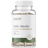 Milk Thistle 30 веге капсули | OstroVit