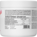 MSM Plus 300 гр | OstroVit