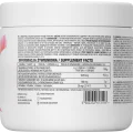 MSM Plus 300 гр | OstroVit MSM Plus 300 гр | OstroVit