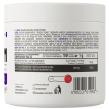 MSM Powder 300 гр | OstroVit