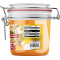 Natural Multiflower Honey 500 гр | OstroVit