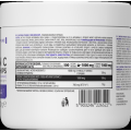 Natural Vitamin C from Rose Hips Powder 300 гр | OstroVit 70% стандартизация на витамин С  Помага при настинка и грип Мощен антиоксидант Помага за поддържане на здрава имунна система  Облекчав Natural Vitamin C from Rose Hips Powder 300 гр | OstroVit 70% 