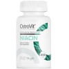 Niacin 200 таблетки | OstroVit