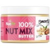 Nut Mix Butter Smooth 500 гр | OstroVit