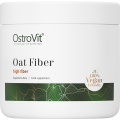 Oat Fiber 200 гр | OstroVit